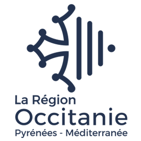 Occitanie