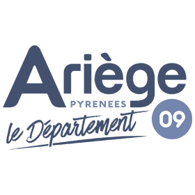 Ariège